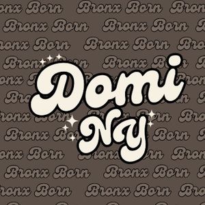 Meet your Posher, Junior